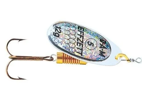 Effzett Fz S-Rfl 12g