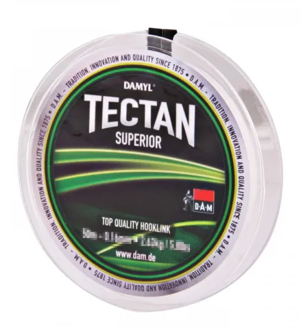 DAM Tectan Superior 25m 0.28mm