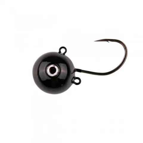 Madcat Hot Ball 160g