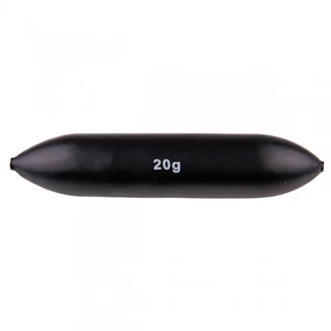 Madcat Subfloat 60g