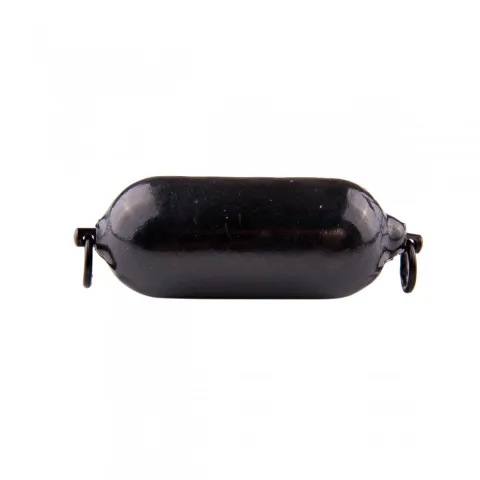 Madcat Bb Swivel Lead 200g