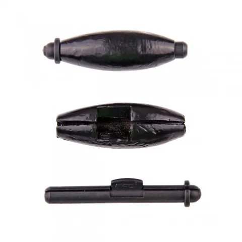 Madcat Quick-Change Inline Lead 300g