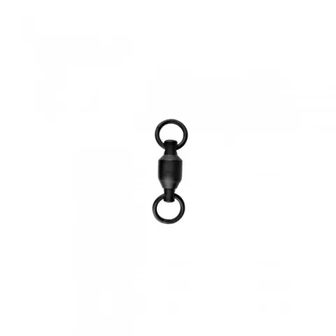 Madcat Power Bb Swivels 130kg