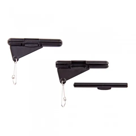 Madcat Flexible Boom-Snap