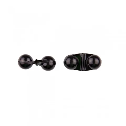 Madcat Propeller Rattles