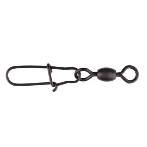 Madcat Power Swivels + Snap 100kg