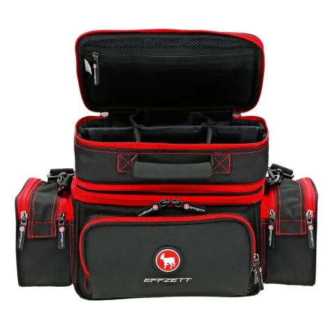 DAM Carryall — zdjęcie 4
