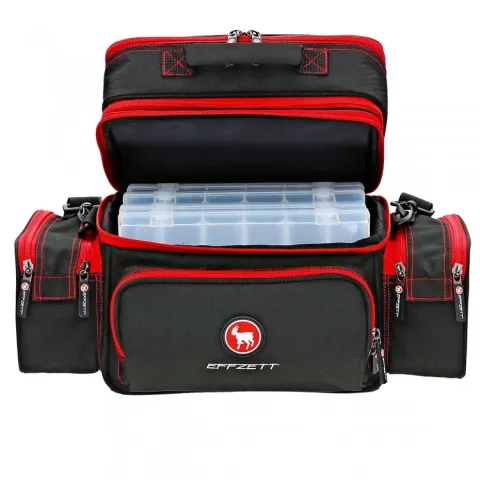 DAM Carryall — zdjęcie 2