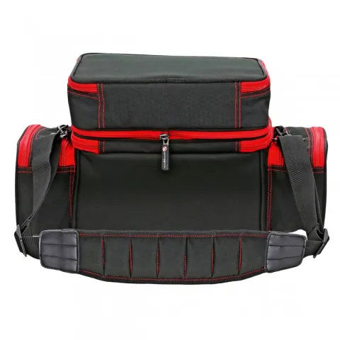 DAM Carryall — zdjęcie 3