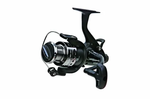 Kołowrotek DAM Quick Hrx 640 Fs