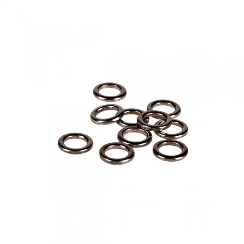 Madcat Solid Rings 1 Sb=20