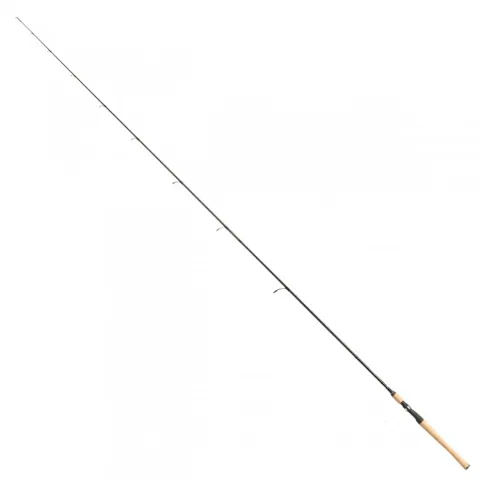 Wędka DAM Whisler Ultra Light Jig 240m 3-15g — zdjęcie 2