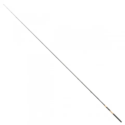 Wędka DAM Whisler Match 390m — zdjęcie 2