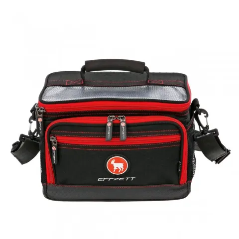 DAM Spinning Bag