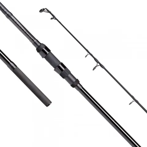 Wędka MAD D-Fender Iii 3.60m 3lb — zdjęcie 2