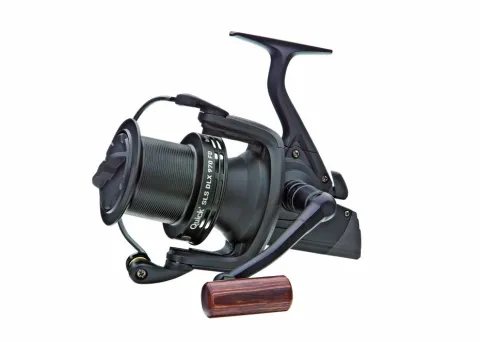 Kołowrotek DAM Quick Sls Dlx 970 Fd