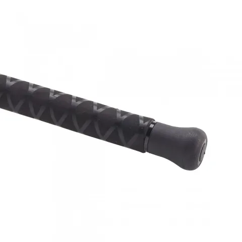 Wędka Madcat Commando 2.85m 200-400g — zdjęcie 3