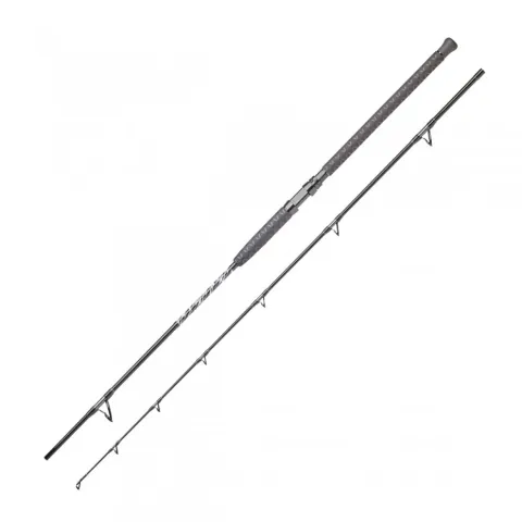 Wędka Madcat Commando 2.85m 200-400g