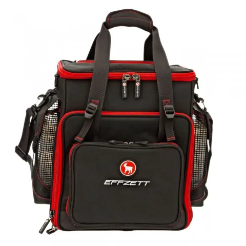 DAM Soft Lure Carryall — zdjęcie 4