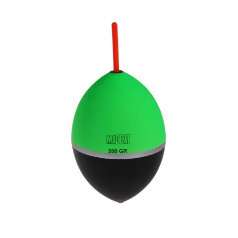 Madcat Chemical Light Float 300g