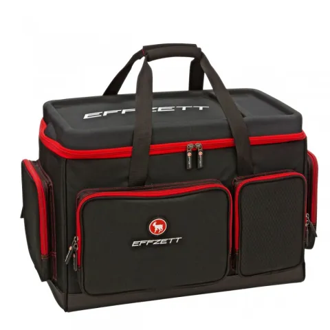 DAM Boat Bag — zdjęcie 5