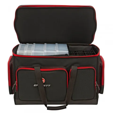 DAM Boat Bag — zdjęcie 3