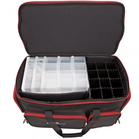 DAM Boat Bag — zdjęcie 4