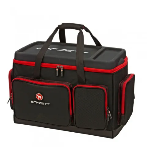 DAM Boat Bag