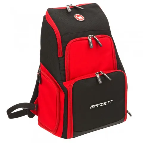 DAM Back Pack — zdjęcie 5