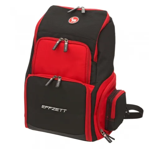 DAM Back Pack