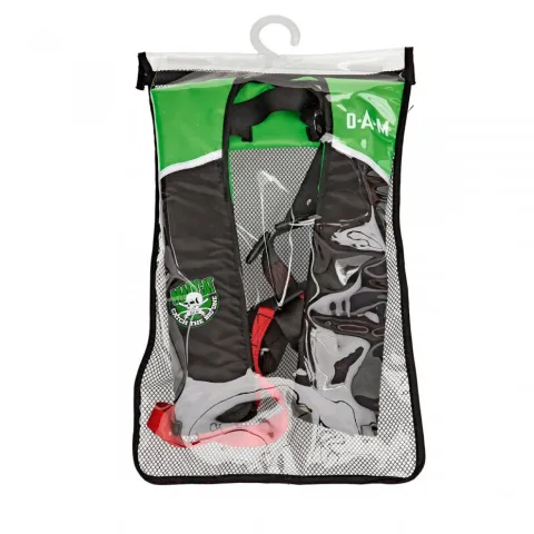 Madcat Safety Floatation Vest — zdjęcie 2