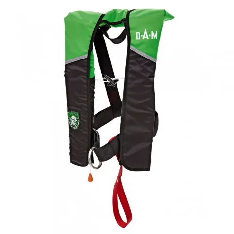 Madcat Safety Floatation Vest