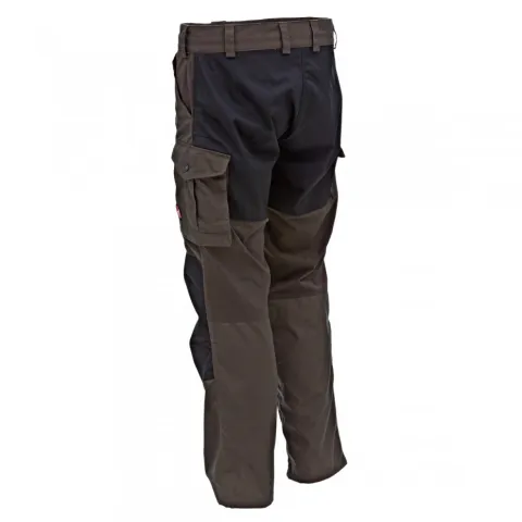 DAM Combat Trousers M — zdjęcie 2