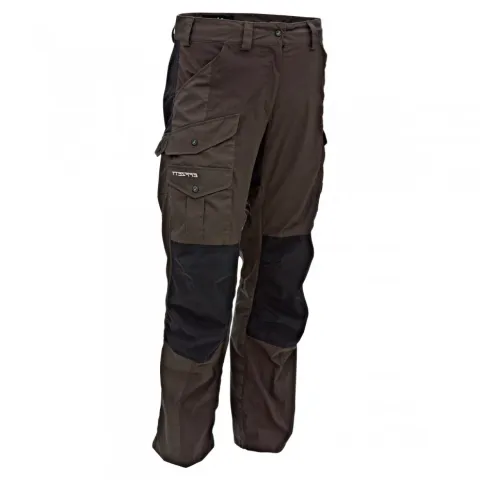 DAM Combat Trousers M