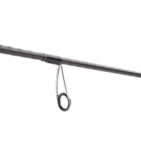 Wędka DAM Optimus Spin Ml 2.15m 7-25g — zdjęcie 6