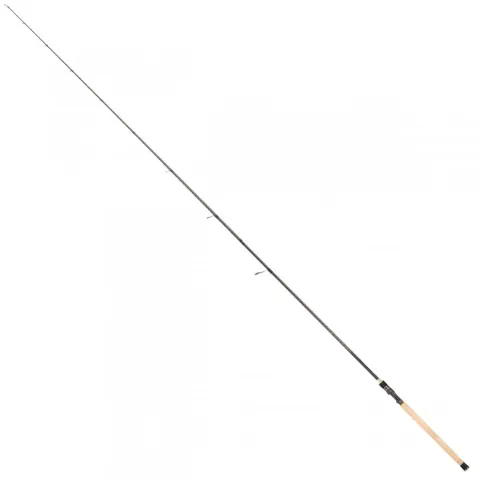 Wędka Effzett Optimus Spin Ml 2.70m 7-30g — zdjęcie 7
