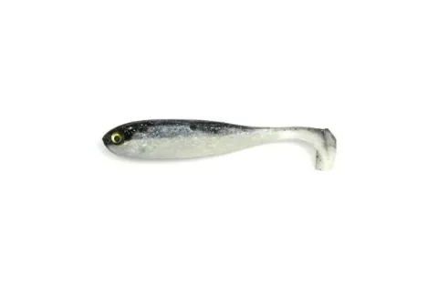 ADUSTA PENTA SHAD 4" 10CM, 11G, 102 TENNESSEE SHAD