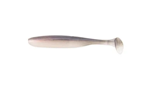 Easy Shiner 4" - Pro Blue/Red Pearl