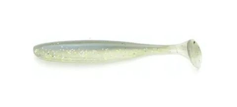Easy Shiner 4" - Sexy Shad