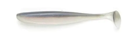 Keitech Easy Shiner 2" - 420T Pro Blue Red Pearl