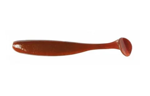 Easy Shiner 2"-006S Cola