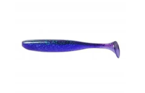 Easy Shiner 4" - Electric June Bug