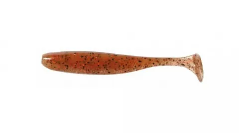 Easy Shiner 2" - Cinamon PP Red