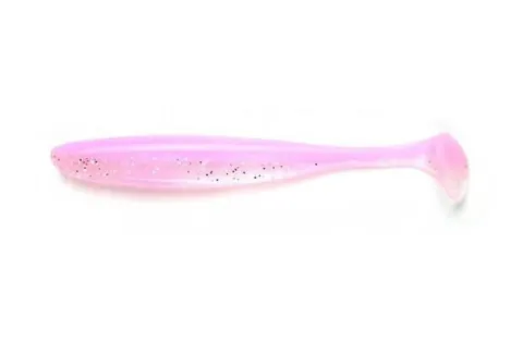 Easy Shiner 4" - Lilac Ice