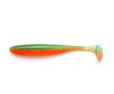 Easy Shiner 2" - Fresh Watermelon