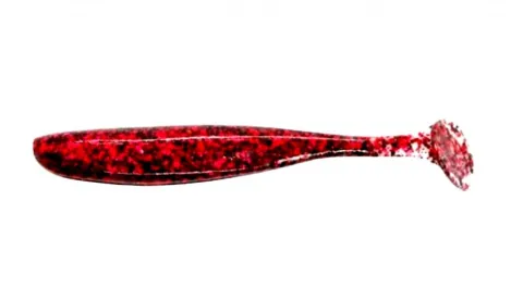 Easy Shiner 2"-LT65S LT Red Devil
