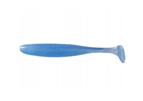 Easy Shiner 4" - Sky Blue