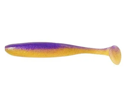 Easy Shiner 2"-LT66T LT Sexy Perch(DI)