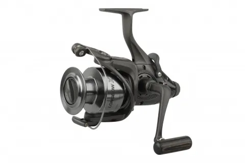 Kołowrotek Okuma Longbow XT BF LBXT 640