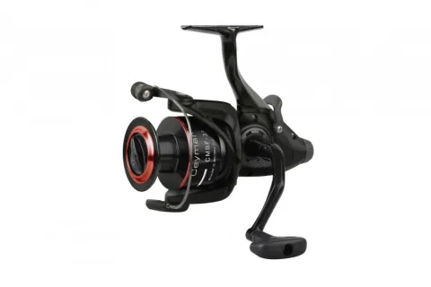 Kołowrotek Okuma Ceymar BF CMBF 365